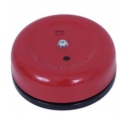 Albox FB620 (6-Inch Fire Alarm Bell)